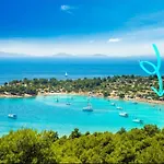 5d Casa vacanze