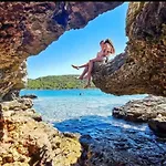 5d Casa vacanze *