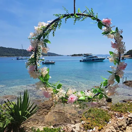 Casa de Férias 5d *